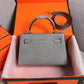 Amelia- HMS Bags - 744