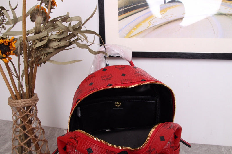 Amelia - MAmeliaBRANDED BAGS - 156