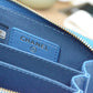 Chanel -Bags - CHL Bags - 017