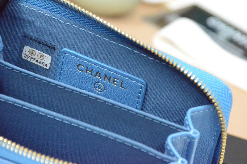 Wellow Bags - Chanel - Bags  - 017