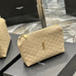Amelia - YSL Bag - 2515