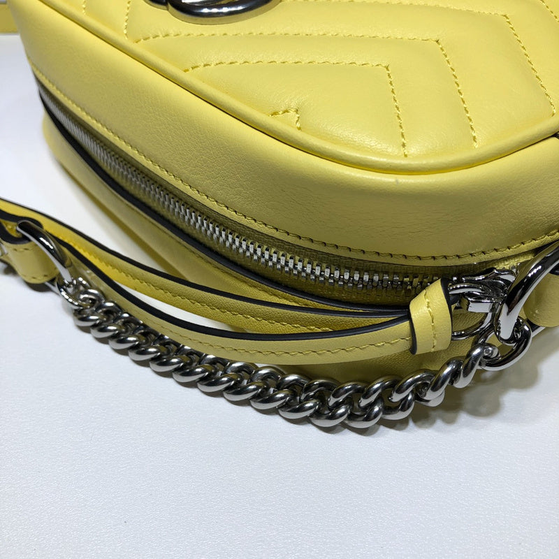 Amelia- GCI Bags - 3945