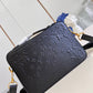Amelia - LV Bags - 15476