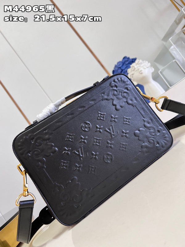 Amelia - LV Bags - 15476