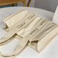 Amelia's Bag Gallery - CLE Bags - 179