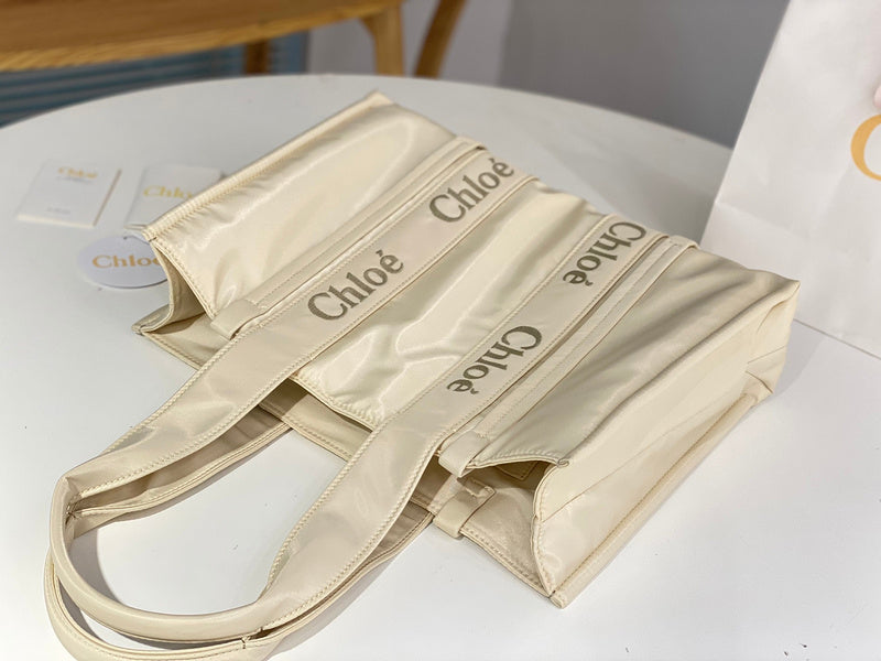 Amelia's Bag Gallery - CLE Bags - 179