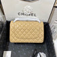 Amelia - CHL Bags - 2210