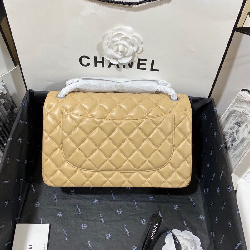 Amelia - CHL Bags - 2210
