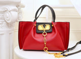 Amelia- VEL WOMEN LUXURY BAGS - 1374
