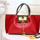 Amelia- VEL WOMEN LUXURY BAGS - 1374