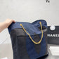 Amelia- CHL Bags - 6897