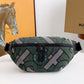 Amelia-i BOR Men Bags - 226