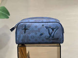Amelia- Lu-Vi bags - 11443