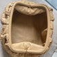 Amelia- - BOV Bags - 057