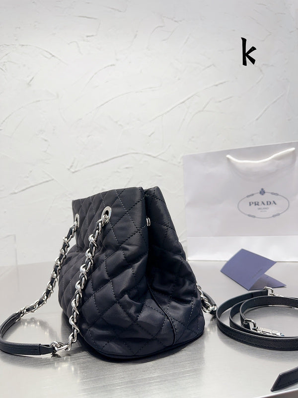 Camila Bags - Prada Bags - 505