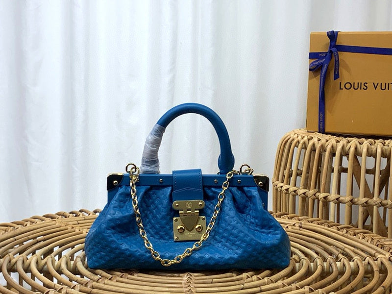 Amelia - LOV Lady Bags - 199