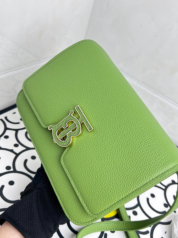 Amelia- BOR Bags - 173