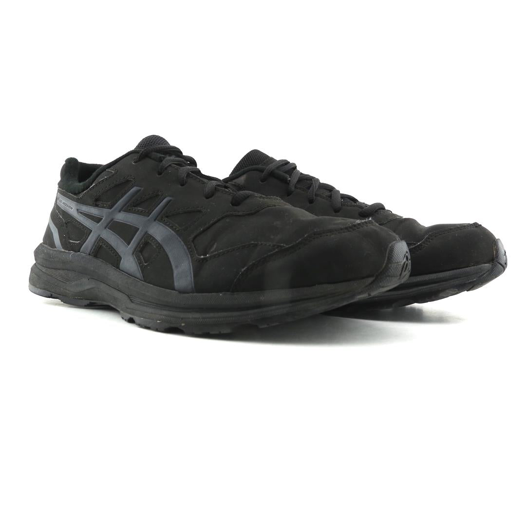ASICS GEL-MISSION 3