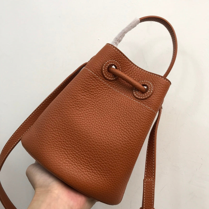 B-Berry Bags - Women Ameliave Luxury Bags - 291