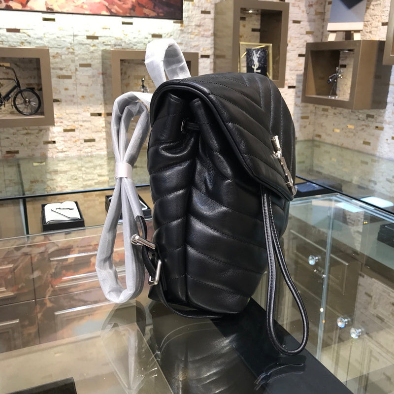 YSL BAGS - WOMEN LOVE LUXURY BAGS - 2679