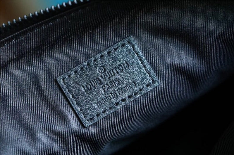 Fan Fashion Lu-Vi bags - 10810