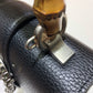 Amelia- GCI Bags - 5143