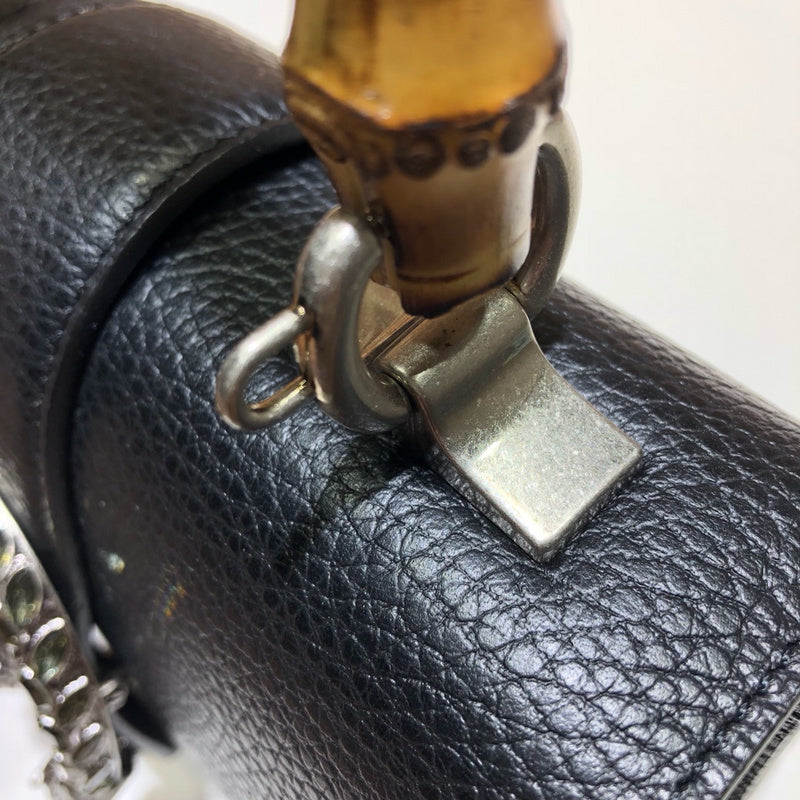 Amelia- GCI Bags - 5143