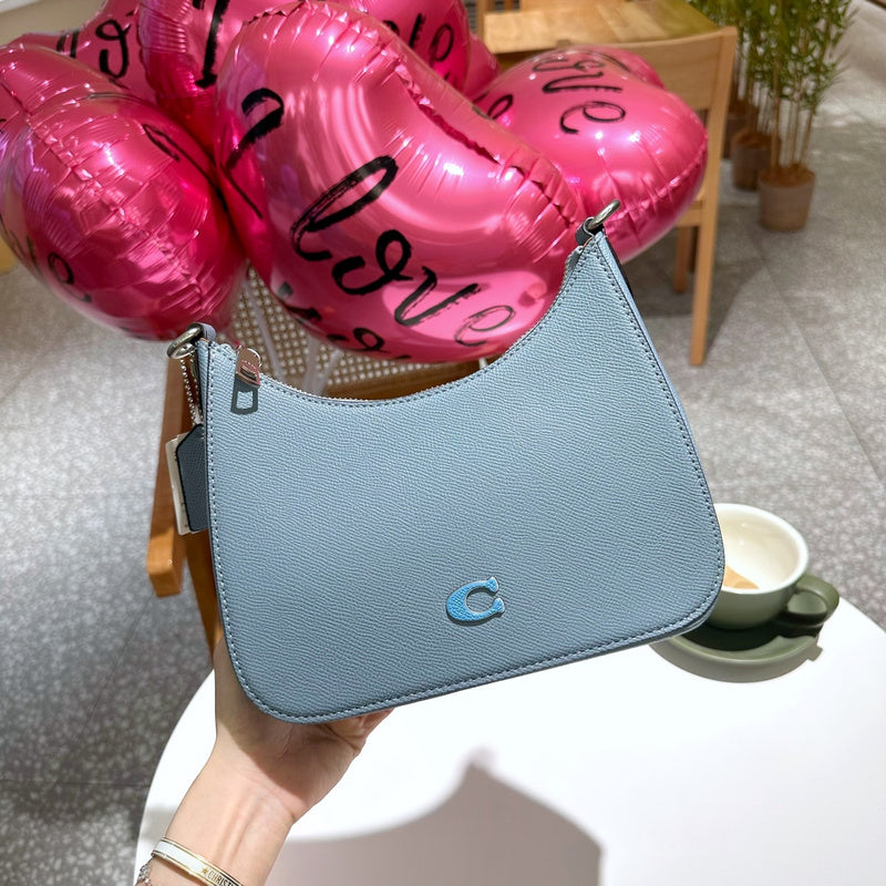 Amelia - CCH Bags - 168