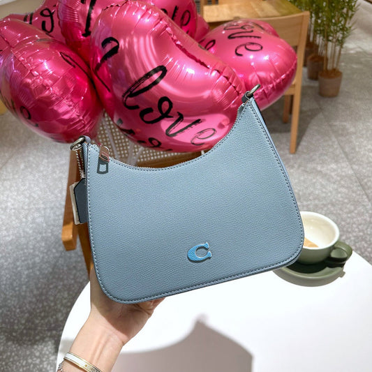 Amelia - CCH Bags - 168