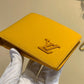 Glami-i LOV Wallets - 230