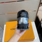 AmeliaLuxury - LOV Men Shoes - 1376