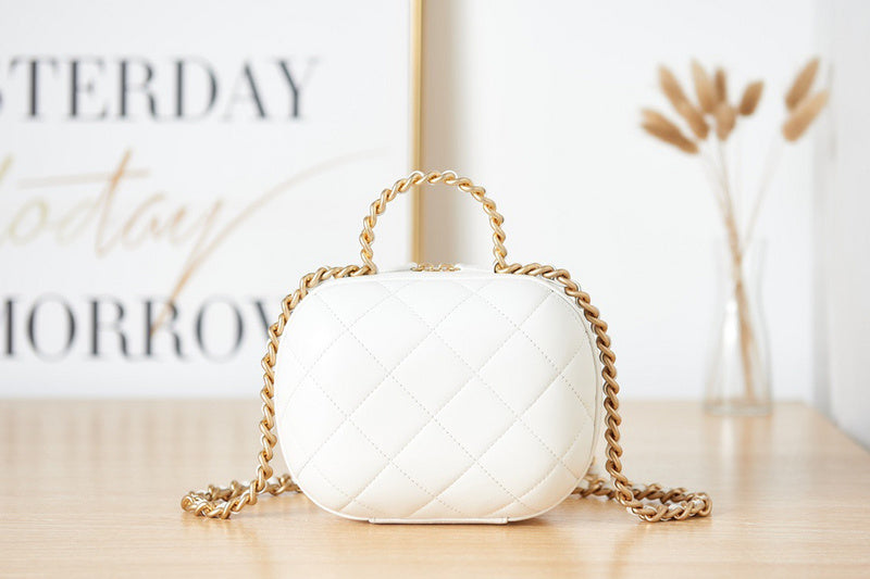 Amelia- CHL Lady Bags - 204