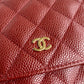 Amelia- CHL Bags - 7484