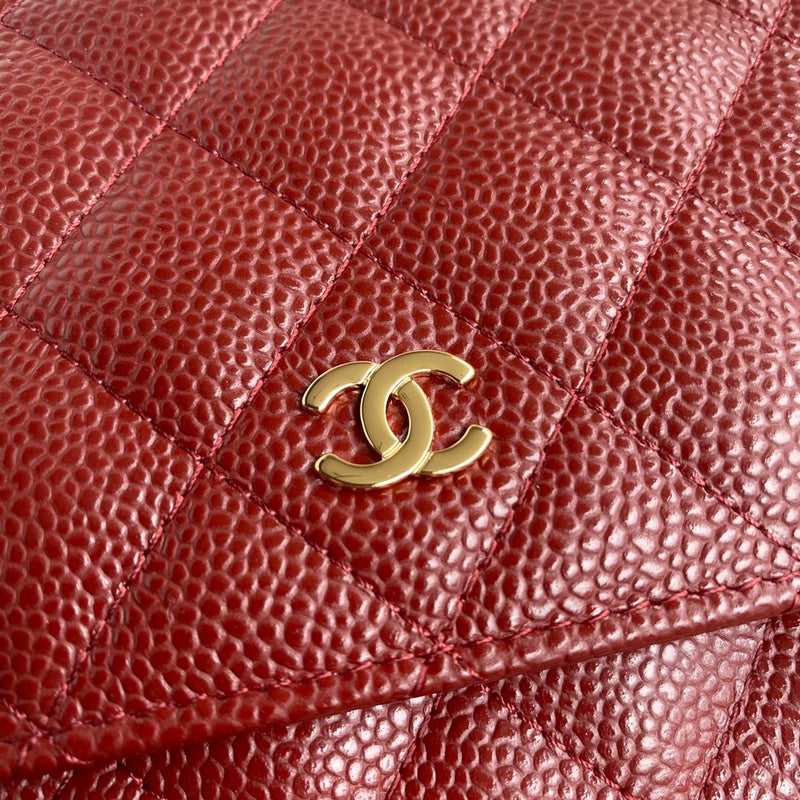 Amelia- CHL Bags - 7484