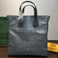 Amelia- GOD Bags - 979