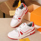 AmeliaLuxury - LOV Men Shoes - 1492