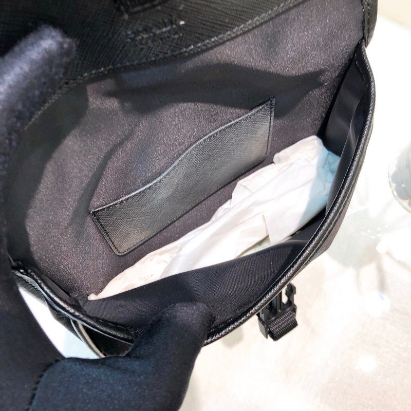 Amelia - PD Men Bags - 096
