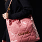 AmeliaLuxury - CHL Bags - 3460