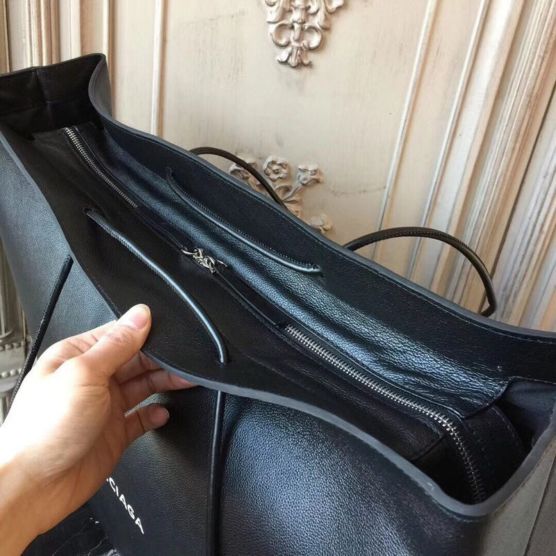 Amelia - BGA Bags - 1160