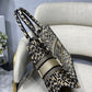 Amelia - DYOR   BAGS FOR WOMEN - FASHION LUXURY BAGS 308