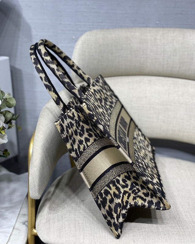 Amelia - DYOR   BAGS FOR WOMEN - FASHION LUXURY BAGS 308