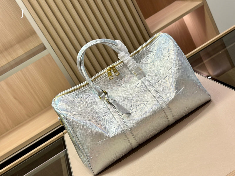 Amelia - LV Bags - 14438