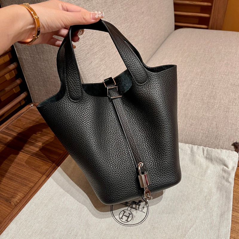Amelia- HMS Bags - 1006