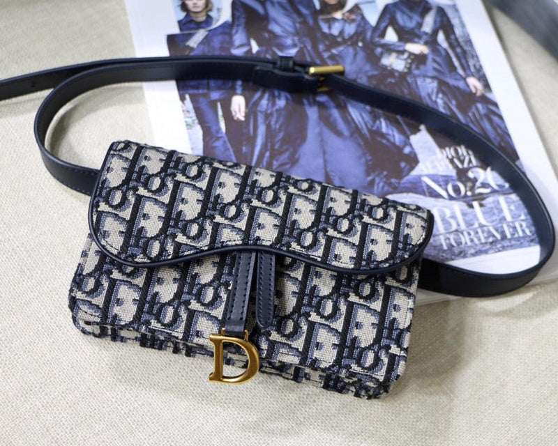 Amelia - DYOR   BAGS FOR WOMEN - FASHION LUXURY BAGS 248