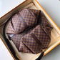 Amelia - LV Bags - 15520