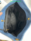 Amelia - CHL Bags - 981