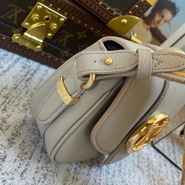 Amelia - LV Bags - 12456