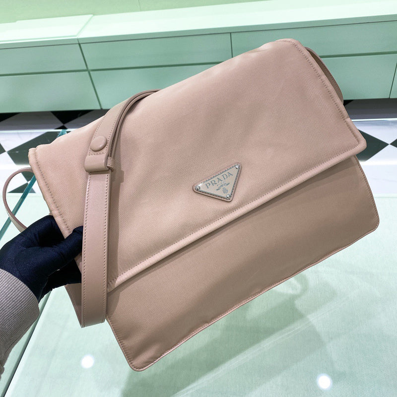 Amelia - PD Men Bags - 128