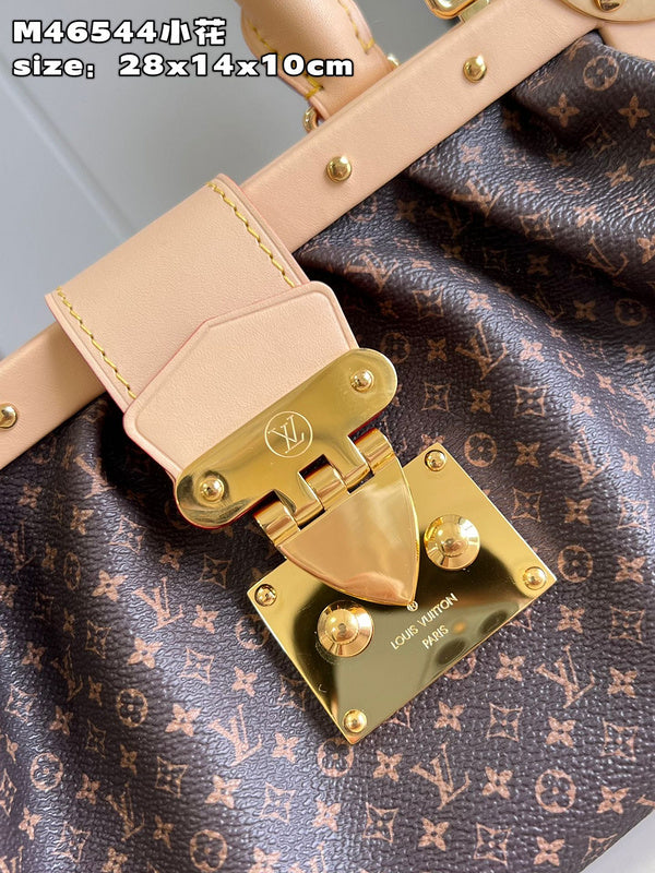 Amelia - LV Bags - 15474