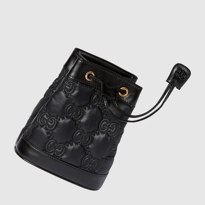 Amelia- GUKI Women Bags - 578